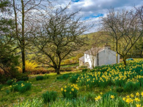 Waingap Cottage